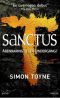 [Sancti Trilogy 01] • Sanctus